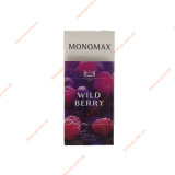 Мономах Wild Berry 25п